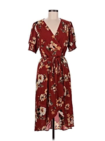 Charming Charlie Casual Dress (view 1)