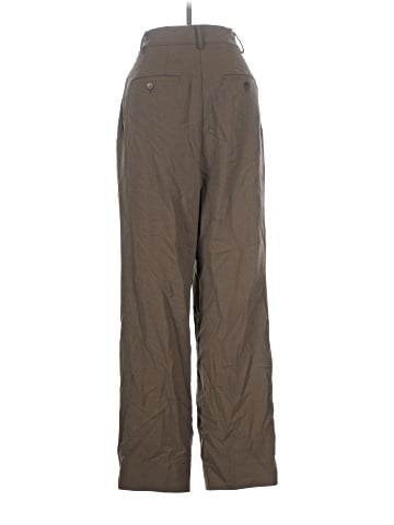 The Frankie Shop Casual Pants (view 2)