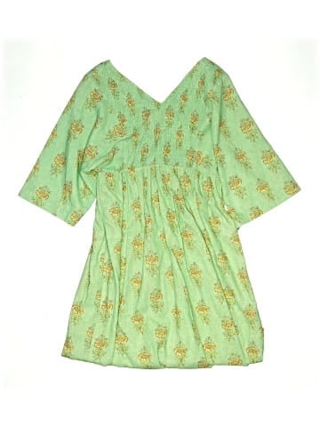 Zara Dress (view 2)