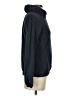 Lululemon Athletica Blue Turtleneck Sweater Size 4 - photo 4