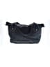 The Sak Black Shoulder Bag One size - photo 3