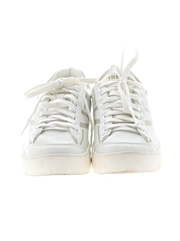 Tretorn Sneakers (view 2)