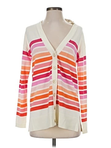 Talbots Cardigan (view 1)