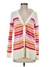 Talbots Ivory Cardigan Size XS - photo 1