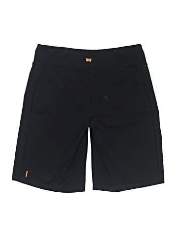 lucy Athletic Shorts (view 2)