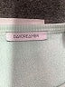 Daydreamer LA 100% Cotton Tie-dye Pink Blue Sweatshirt Size XS - photo 7