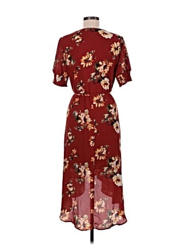 Charming Charlie Casual Dress (view 2)