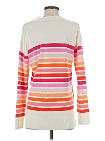 Talbots Cardigan (view 2)
