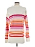 Talbots Ivory Cardigan Size XS - photo 2