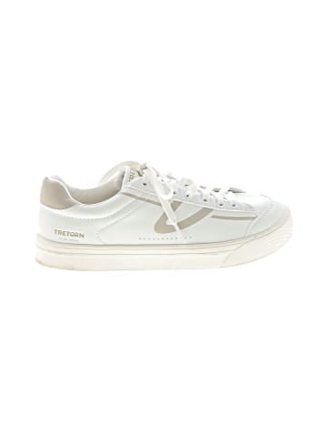 Tretorn Sneakers (view 1)