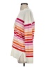 Talbots Ivory Cardigan Size XS - photo 5