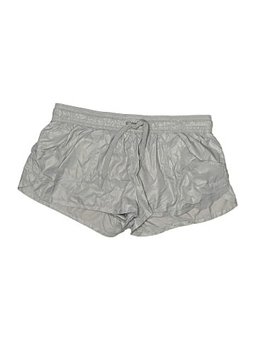 Adidas Stella McCartney Athletic Shorts (view 1)
