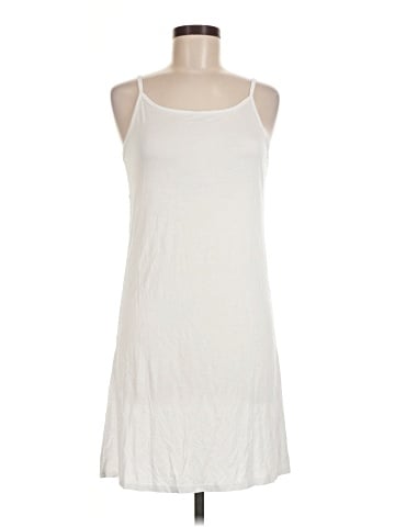 Unbranded Tank Top (view 1)