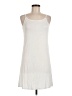 Unbranded Ivory Tank Top Size M - photo 1
