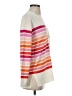 Talbots Ivory Cardigan Size XS - photo 4