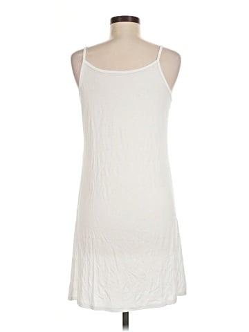Unbranded Tank Top (view 2)