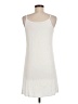 Unbranded Ivory Tank Top Size M - photo 2