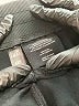 32 Degrees Solid Black Active Pants Size XL - photo 4