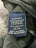 Max Edition Houndstooth Gray Dress Pants Size L - photo 6