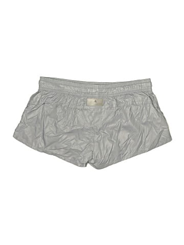 Adidas Stella McCartney Athletic Shorts (view 2)