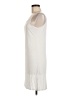 Unbranded Ivory Tank Top Size M - photo 5