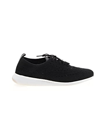 Cole Haan zerogrand Sneakers (view 1)