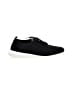Cole Haan zerogrand Black Sneakers Size 8 - photo 1