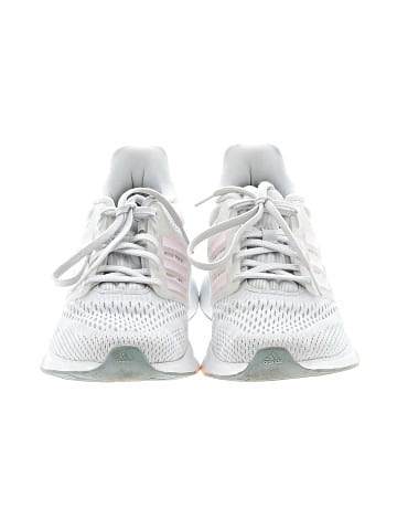 Adidas Sneakers (view 2)