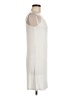 Unbranded Ivory Tank Top Size M - photo 4