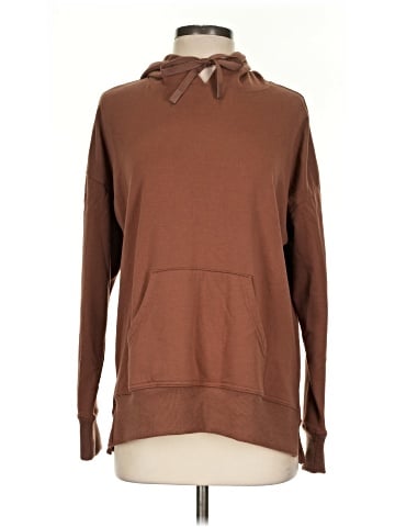 Athletic Works Pullover Hoodie (view 1)