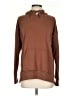 Athletic Works Brown Pullover Hoodie Size 4 - 6 - photo 1