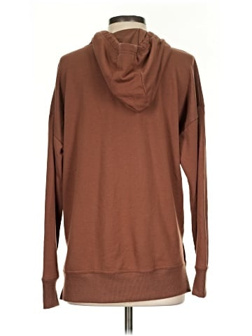 Athletic Works Pullover Hoodie (view 2)