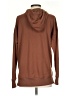 Athletic Works Brown Pullover Hoodie Size 4 - 6 - photo 2