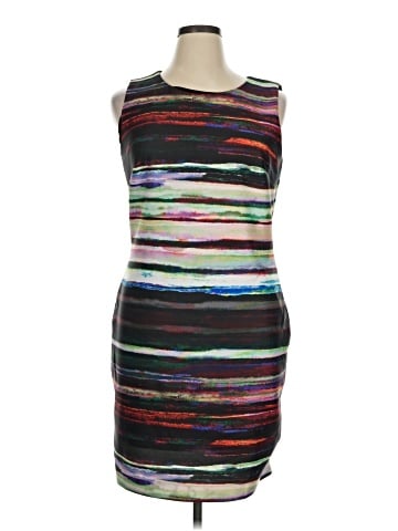 Tommy Hilfiger Cocktail Dress (view 1)