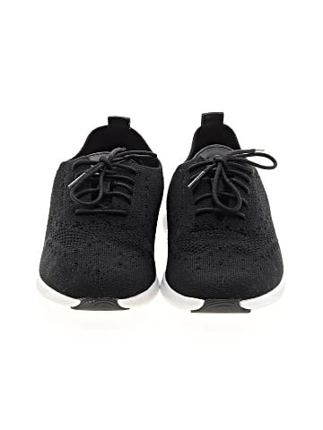Cole Haan zerogrand Sneakers (view 2)