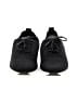 Cole Haan zerogrand Black Sneakers Size 8 - photo 2