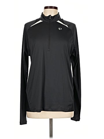 Pearl Izumi Long Sleeve Top (view 1)