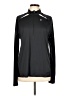 Pearl Izumi 100% Polyester Black Long Sleeve Top Size L - photo 1
