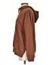 Athletic Works Brown Pullover Hoodie Size 4 - 6 - photo 5