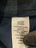 Talbots Blue Dress Pants Size 10 (petite) - photo 5