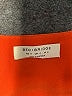 Bec & Bridge Orange Tank Top Size 4 - photo 7
