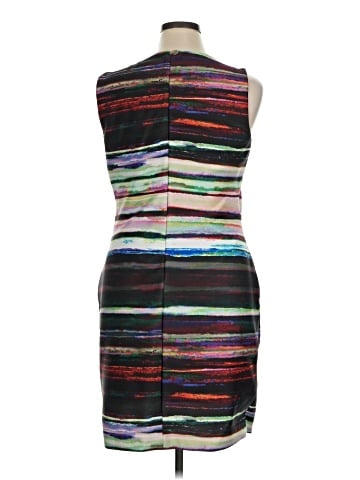 Tommy Hilfiger Cocktail Dress (view 2)