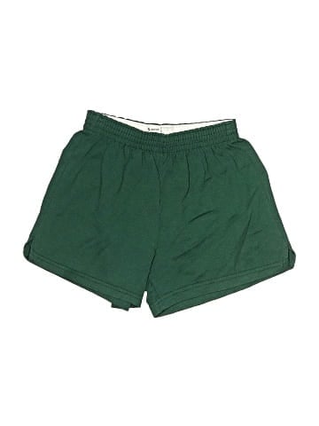 SOFFE Athletic Shorts (view 1)