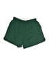SOFFE Solid Green Athletic Shorts Size L (kids) - photo 1