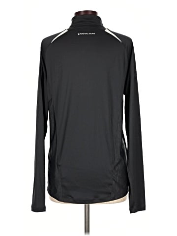 Pearl Izumi Long Sleeve Top (view 2)