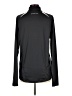 Pearl Izumi 100% Polyester Black Long Sleeve Top Size L - photo 2