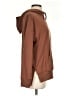 Athletic Works Brown Pullover Hoodie Size 4 - 6 - photo 4