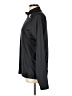 Pearl Izumi 100% Polyester Black Long Sleeve Top Size L - photo 5