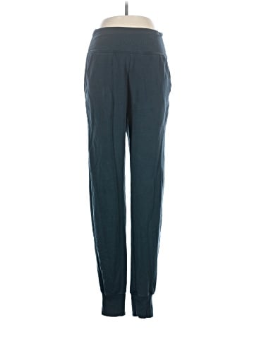 Athleta Track Pants (view 1)