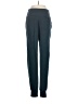 Athleta Green Blue Track Pants Size S (tall) - photo 1